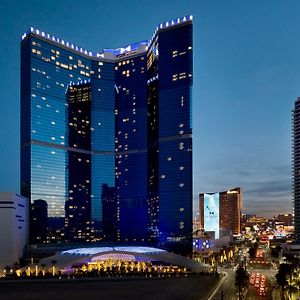 Fontainebleau Las Vegas